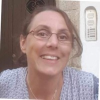 Veronica Hellqvist