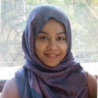 Fahima Sultana, Md