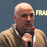 Diego Facundo Parra