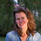 Helen Sikkema