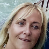 sharon feeney