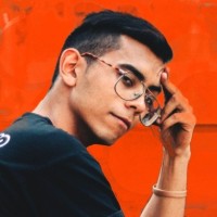 Alejandro Rodríguez