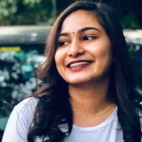 Sugashini. Devarajoo