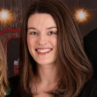 Justine Fyffe