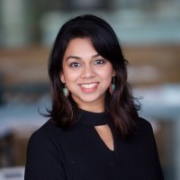Tehani Rupasinghe
