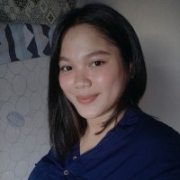 Julie Anne Bantigue