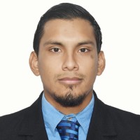 Alfonso Robles Herrera