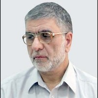Mohsen Banihashemi