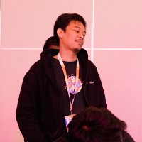 Adi Setiyono