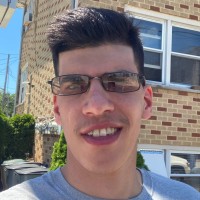 Vincent Passarelli