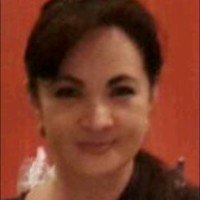 Sofia de la Torre Proaño