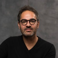 Benjamin Altur-Ortiz