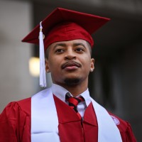 Marlon Boyd