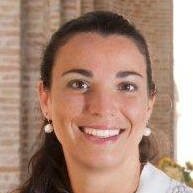 Gioia Gattei