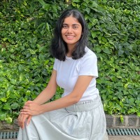 Tulsi Gandhi