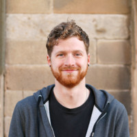 Peter Mitchell