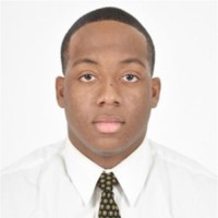 Jalen Heath