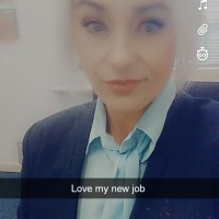 Bianca Pearce