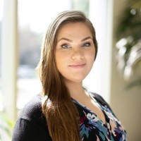 Kristina Guice Walsh