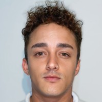 Max Silva