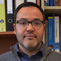 Xavier Solans Monfort