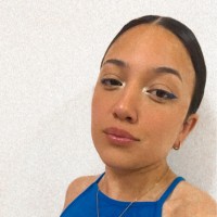 antonella Lencina