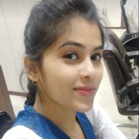 Deepali Nema
