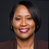 Yolonda C. Brown