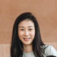 Siew Lin Teng