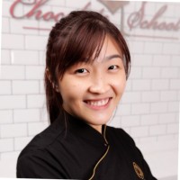 Pipit Yulianti