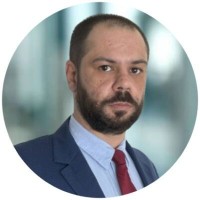 Abdallah S.