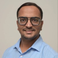 Aniket Pawar