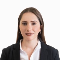 Regina Moreno Aguirre