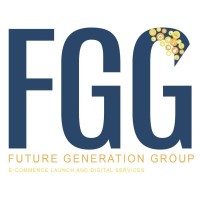 FGG- House of Digital Services