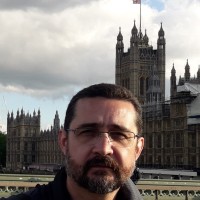 Alejandro Hoese