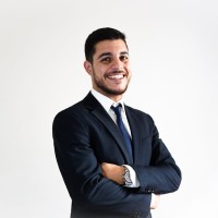 Hicham Berdij