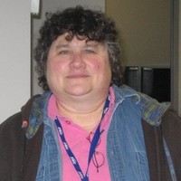 Barbara Sulleman