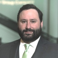 Josh Cohen