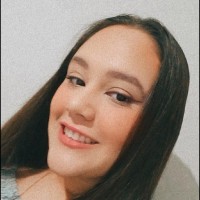 Maria Vitória de Lima Teodoro
