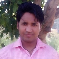 Sumit Kumar