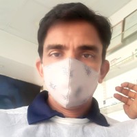 Venugopal Podduturi