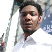 Jahmel Johnson