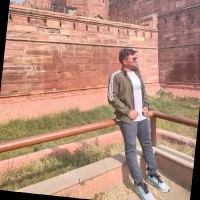 Praveen Kumar