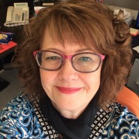 Joanne Fraser