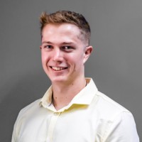 Cameron Errois Taberer