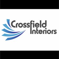 Bradley Crossfield