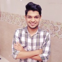 Nilesh Ajay Dhongade