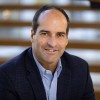 David Gordon