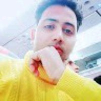 Md Raja