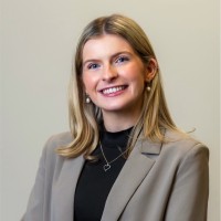Gillian Scally